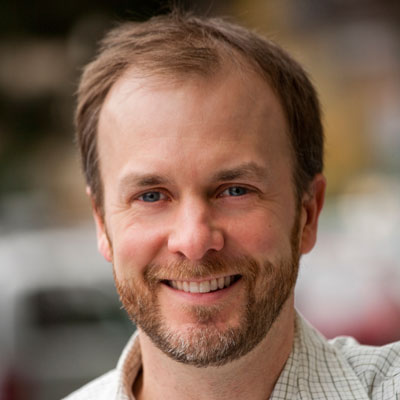 Marc Nelitz