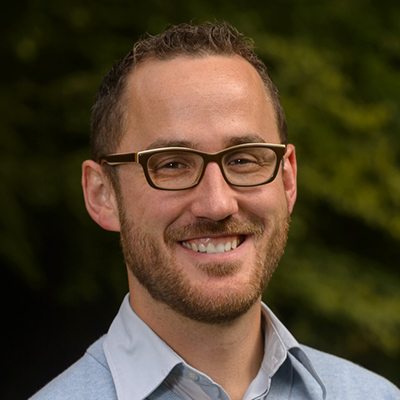 Alex Hall