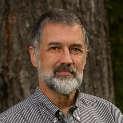 Don Robinson