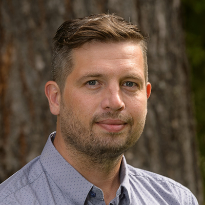 Frank Poulsen