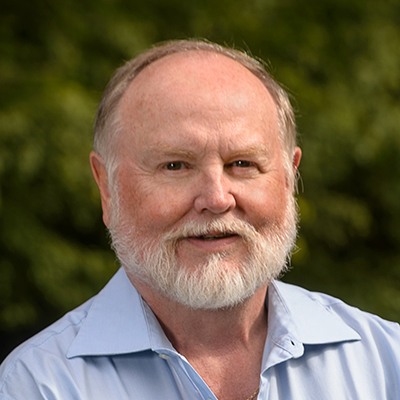 Lorne Greig