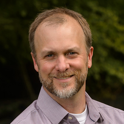 Marc Nelitz