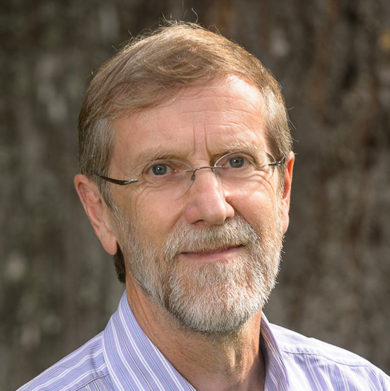 Tim Webb (Associate)